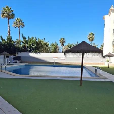 Casa Rita * Albufeira