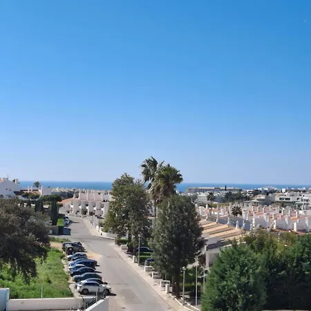 Casa Rita Albufeira