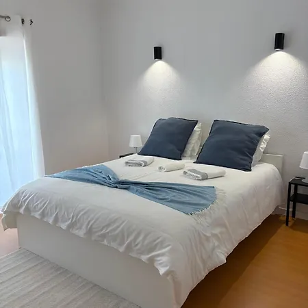 Casa Rita Appartamento