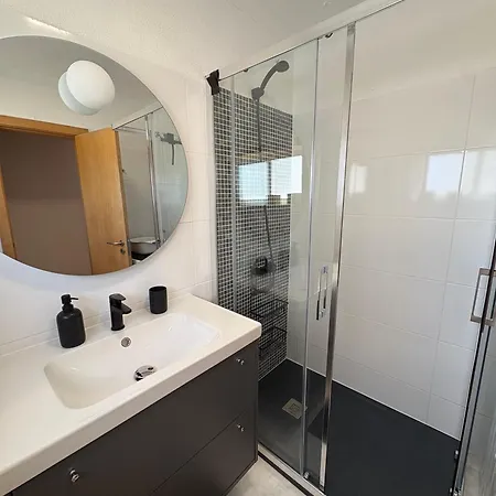 Appartamento Casa Rita Albufeira
