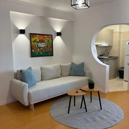 Casa Rita
