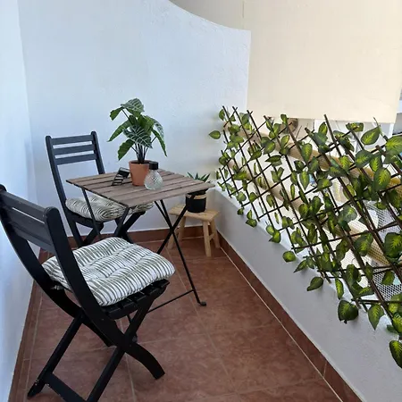 Casa Rita Appartamento